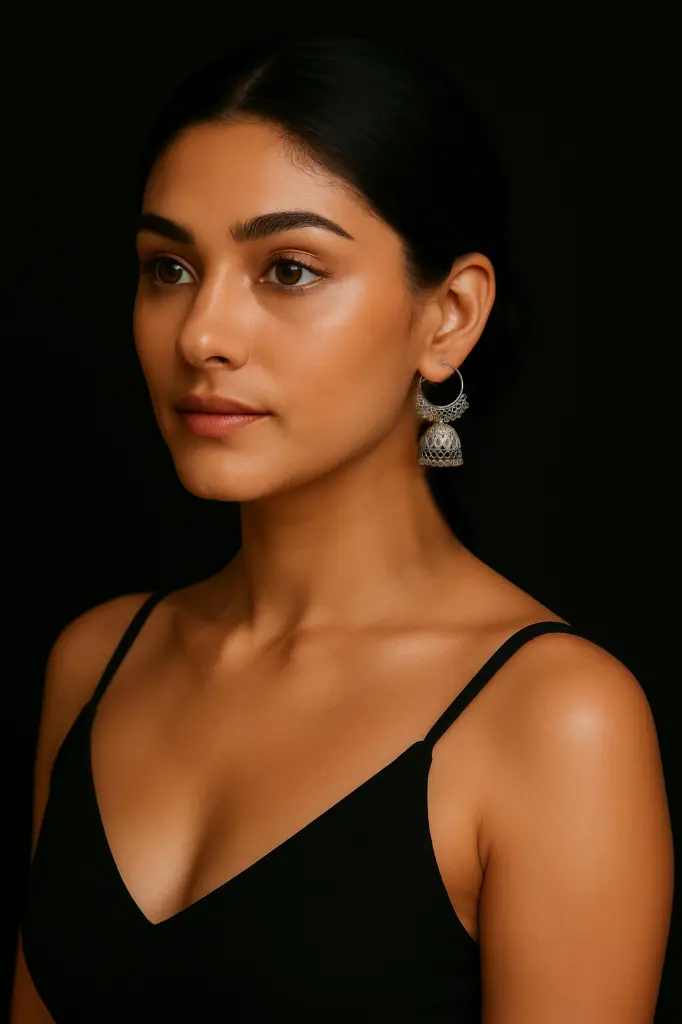 Taj_Jhumki_model[1].webp