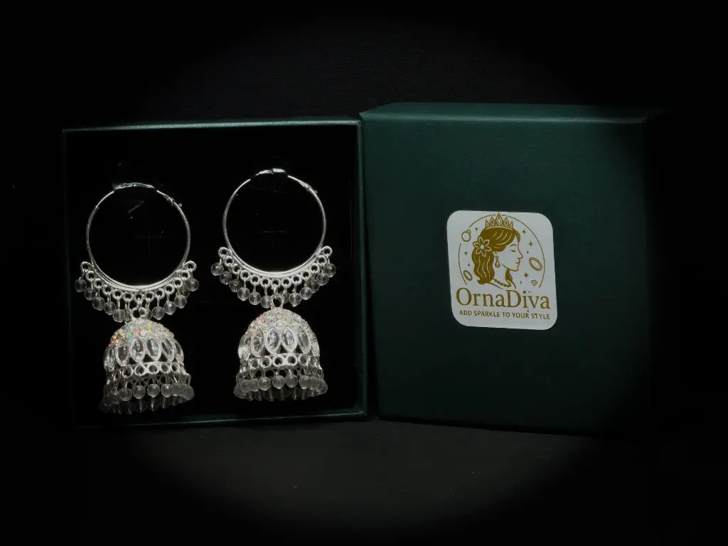 Taj_Jhumki_box[1].webp