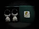 Taj_Jhumki_box[1].webp