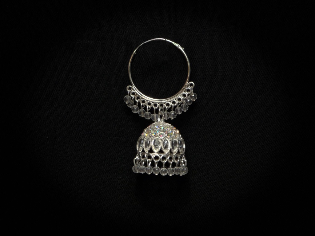 Taj Jhumki.jpg