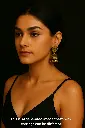 ChatGPT Image May 31, 2025, 03_20_18 PM.webp