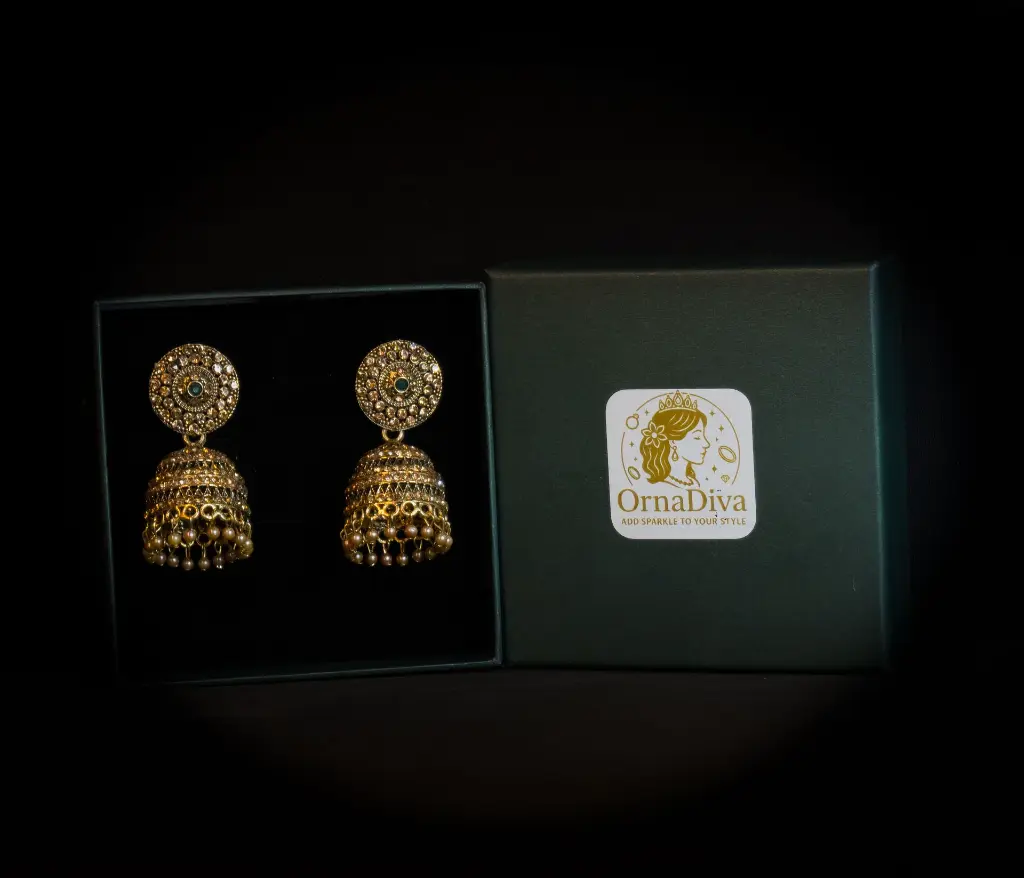 antique_Aura_box[1].webp