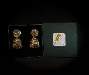 antique_Aura_box[1].webp
