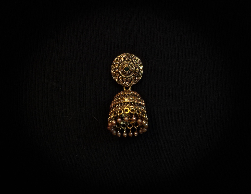 antique_Aura_double[1].webp