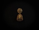 antique_Aura_double[1].webp
