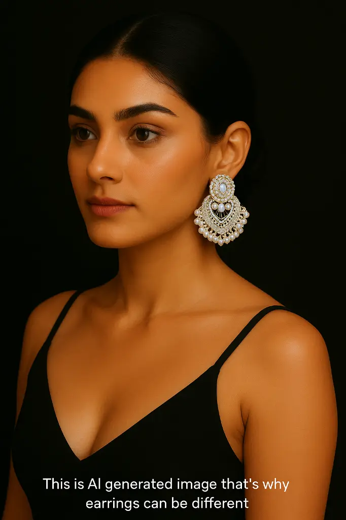 ChatGPT Image May 31, 2025, 03_37_32 PM.webp