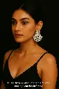 ChatGPT Image May 31, 2025, 03_37_32 PM.webp
