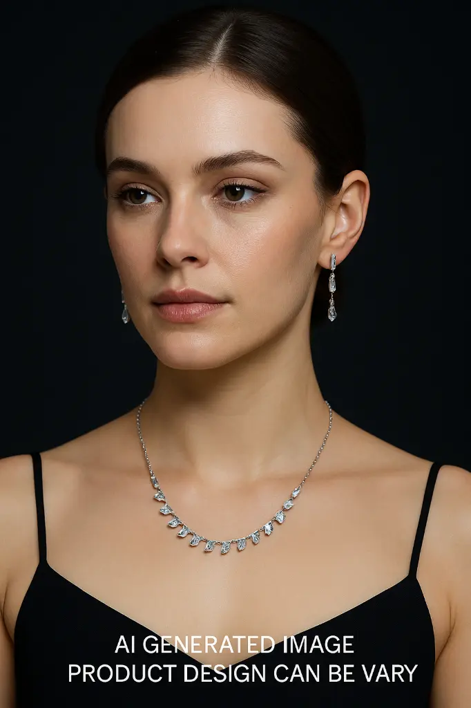 ChatGPT Image May 31, 2025, 03_57_04 PM.webp