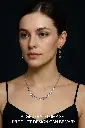 ChatGPT Image May 31, 2025, 03_57_04 PM.webp
