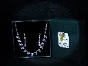 la_divinA_box[1].webp
