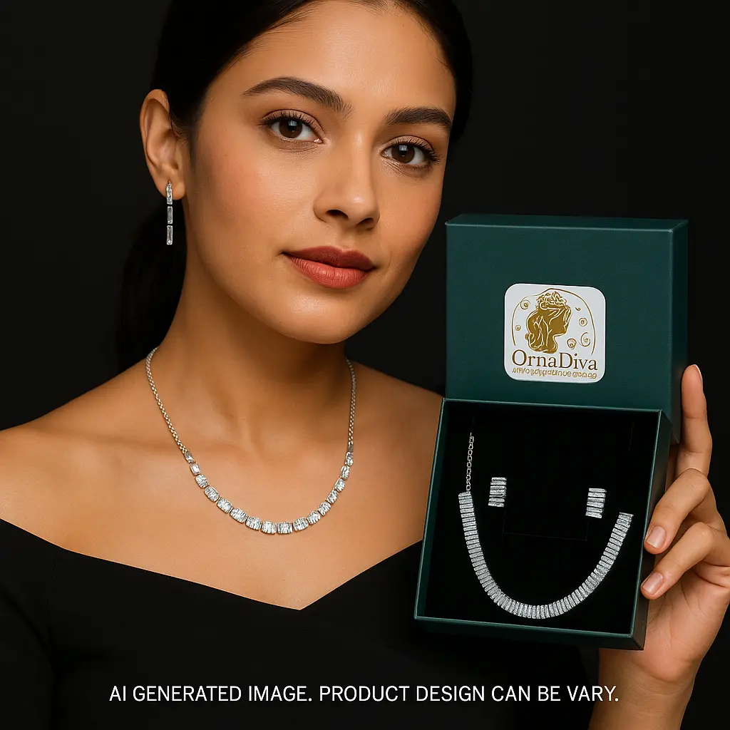 ChatGPT Image May 31, 2025, 04_08_36 PM.webp