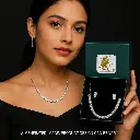 ChatGPT Image May 31, 2025, 04_08_36 PM.webp