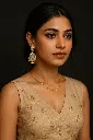 ChatGPT Image May 31, 2025, 12_16_08 PM.webp