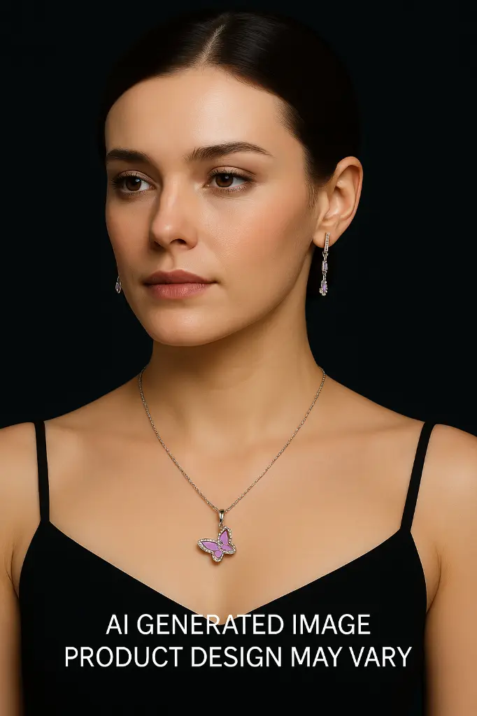 ChatGPT Image May 31, 2025, 05_17_01 PM.webp