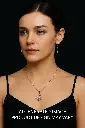 ChatGPT Image May 31, 2025, 05_17_01 PM.webp