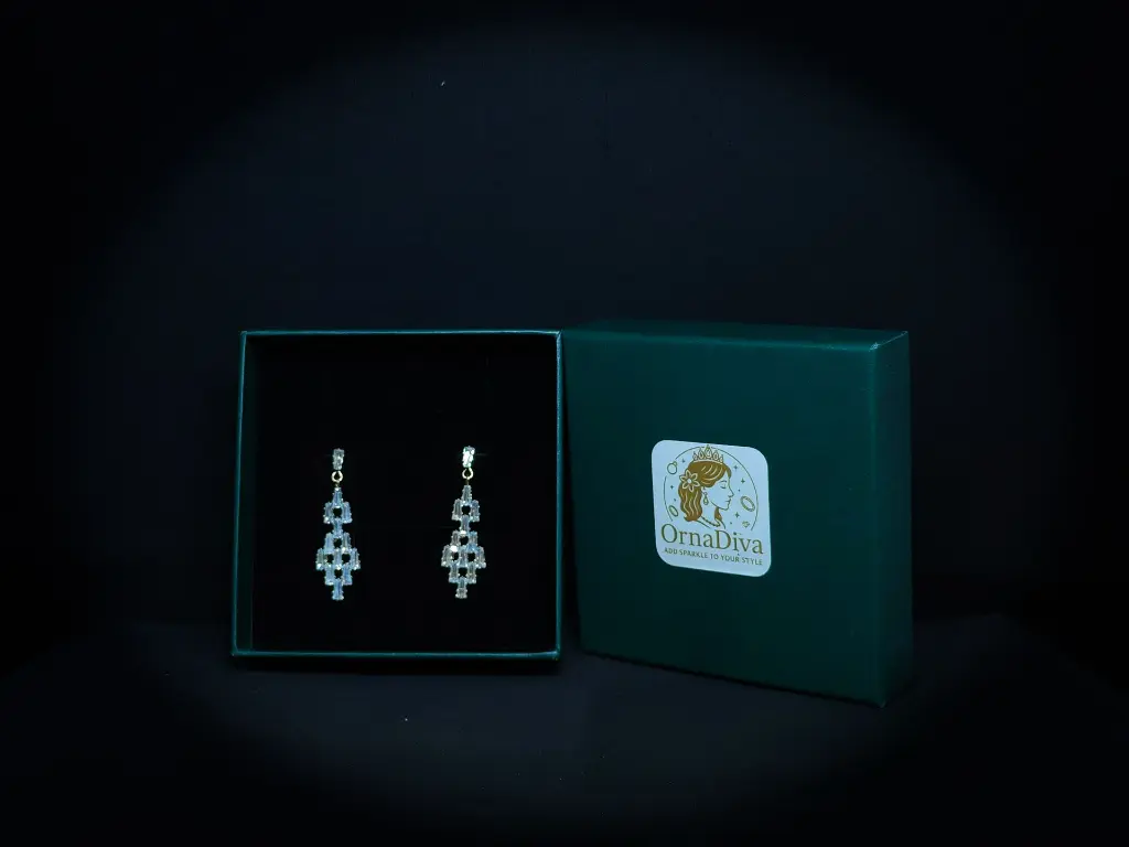 diamond_Dew_box[1].webp