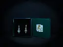 diamond_Dew_box[1].webp