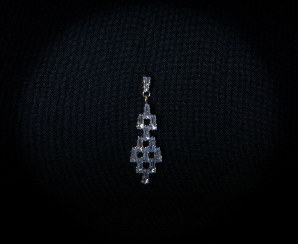 Diamond_Dew_Double[1].webp