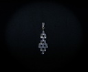 Diamond_Dew_Double[1].webp