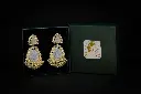 Noorika_vogue_box[1].webp