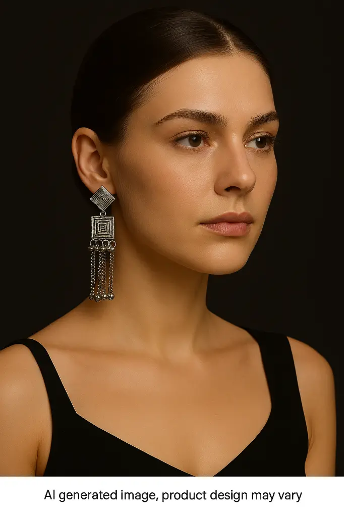 ChatGPT Image May 31, 2025, 10_53_58 PM.webp