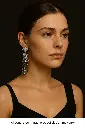 ChatGPT Image May 31, 2025, 10_53_58 PM.webp