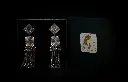 rajasthani_box[1].webp
