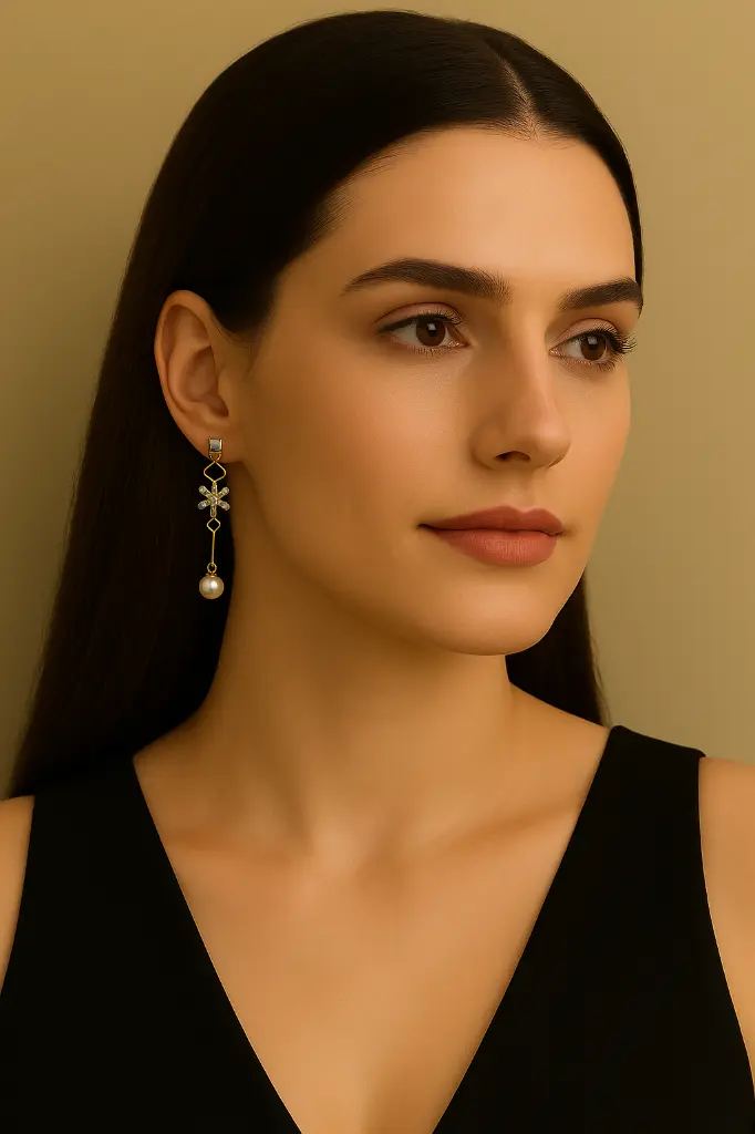 pearlux_model[1].webp