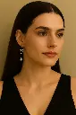 pearlux_model[1].webp