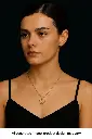 flyte_model[1].webp