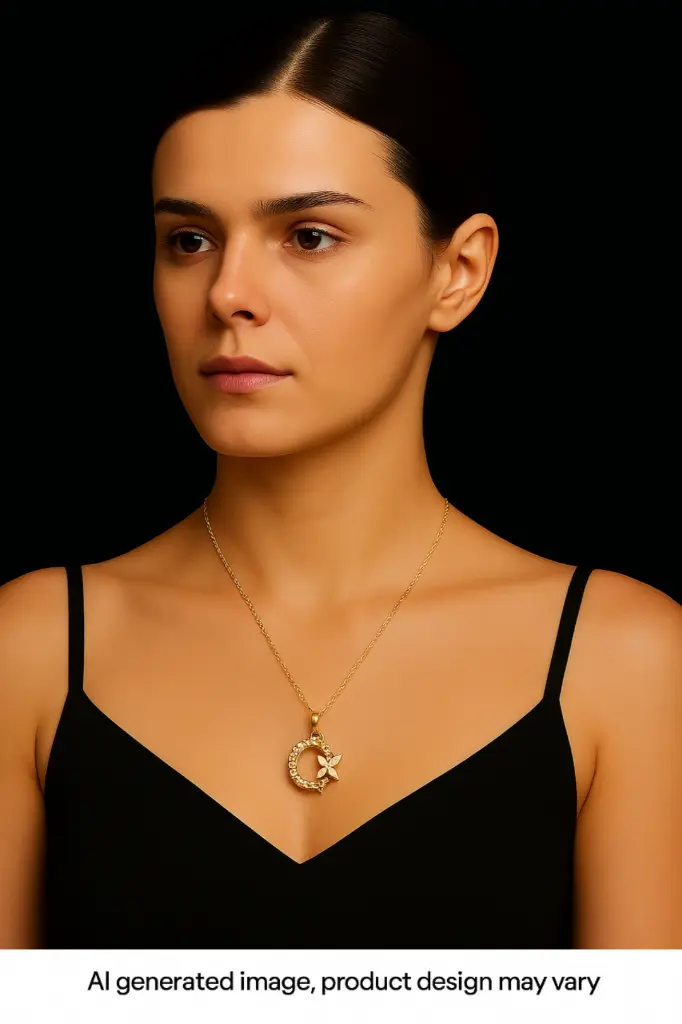 auralis_model[1].webp