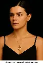 auralis_model[1].webp