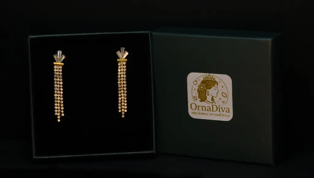 tara_Latkan_golden_box[1].webp