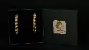 tara_Latkan_golden_box[1].webp