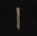 tara_Latkan_golden[1].webp