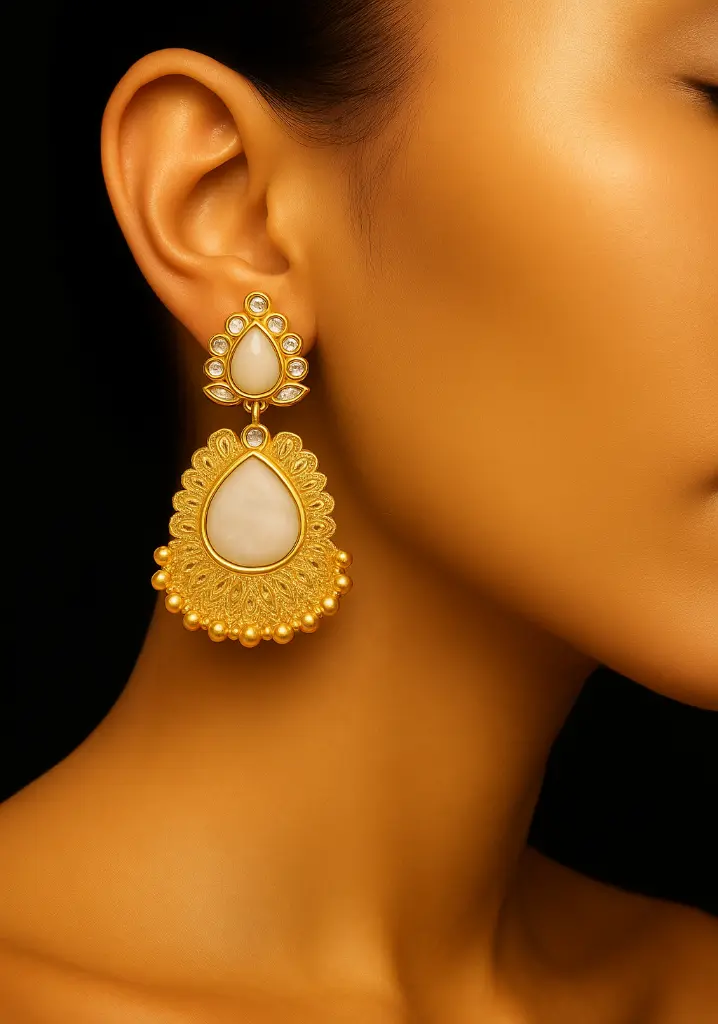 61869d6d0fbd4d9_file_000000003a2461f7859c866ae7797f1a_wm (1).webp