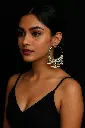 ChatGPT Image May 31, 2025, 01_06_13 PM.webp
