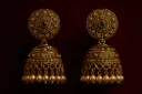 Antique Aura