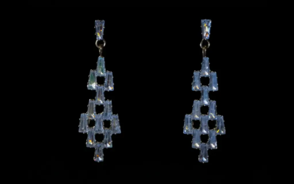 Diamond Dew