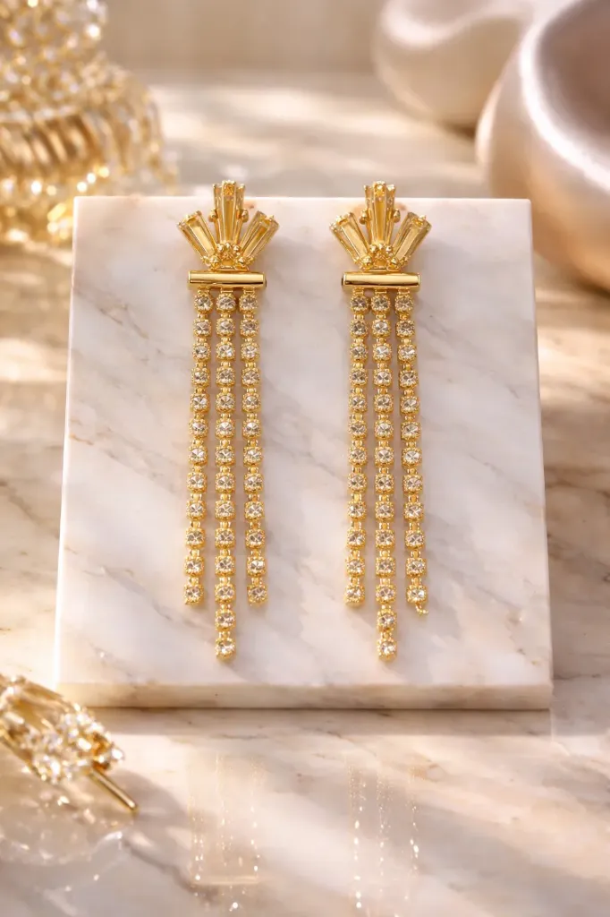 Tara Latkan  (Golden)