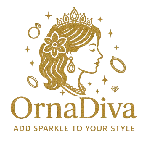 OrnaDiva